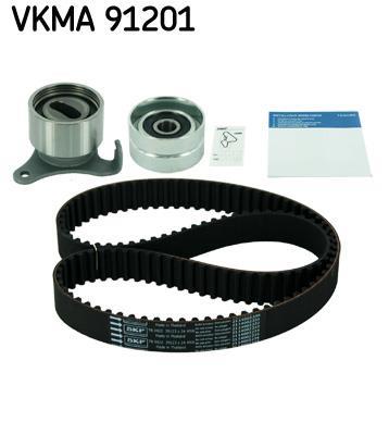 Kit de distribuição SKF ref. VKMA 91201